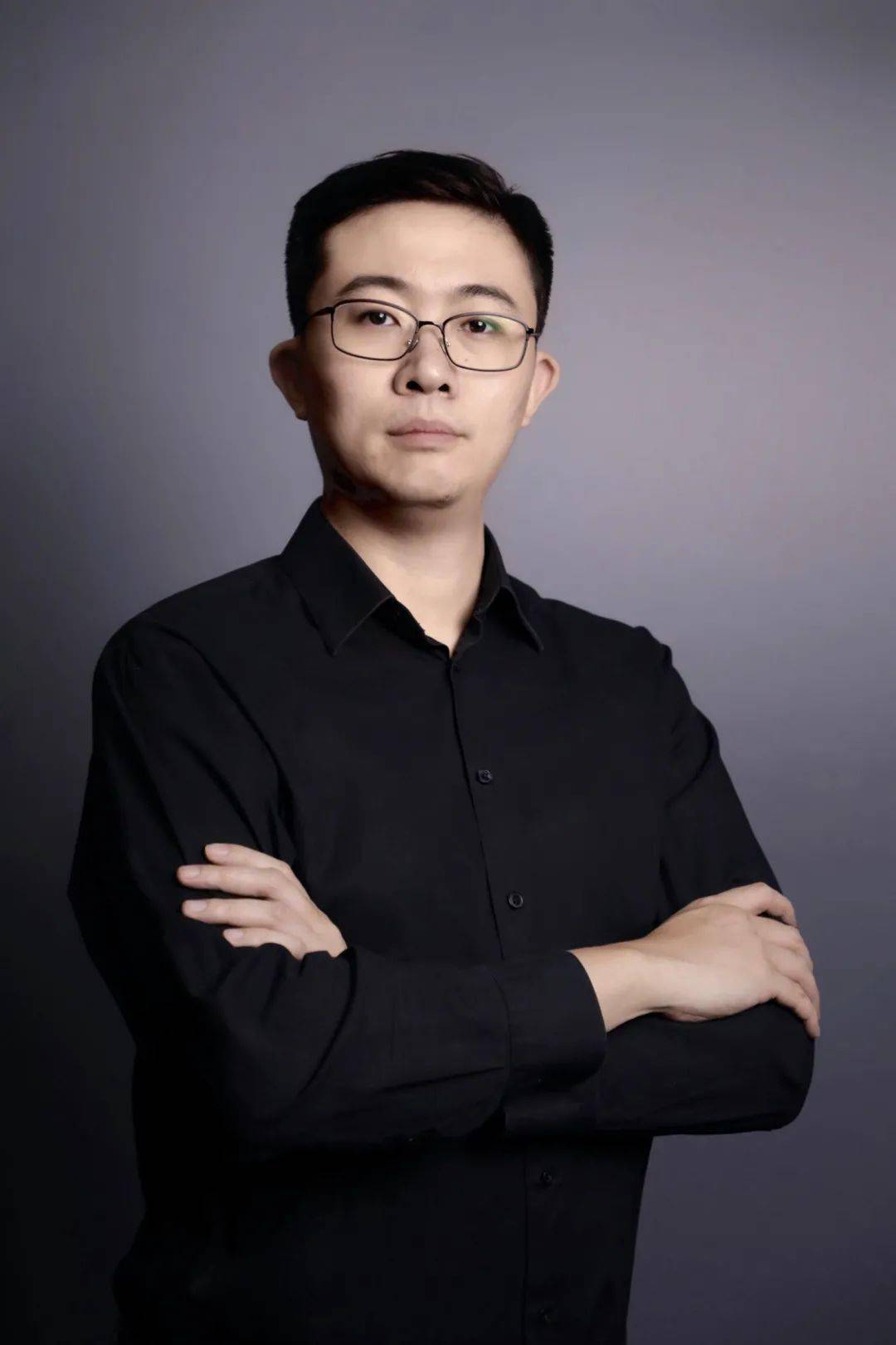 ai你在心口难开职场大佬教你如何进行有效沟通