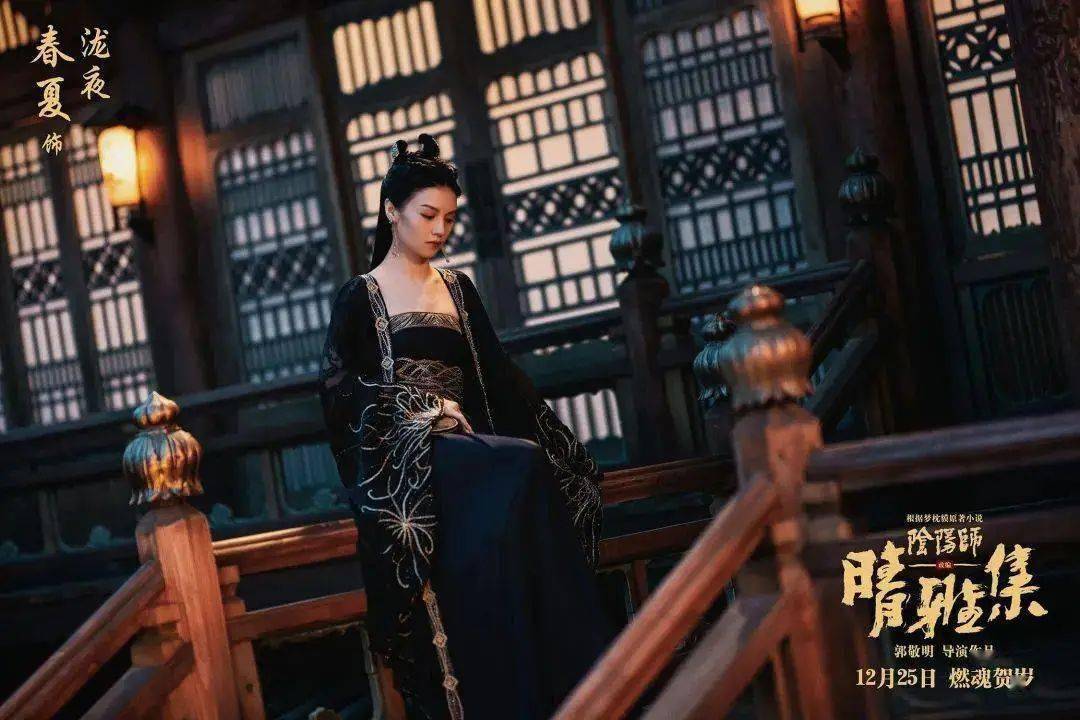 本周推介火热预售中拆弹专家2晴雅集