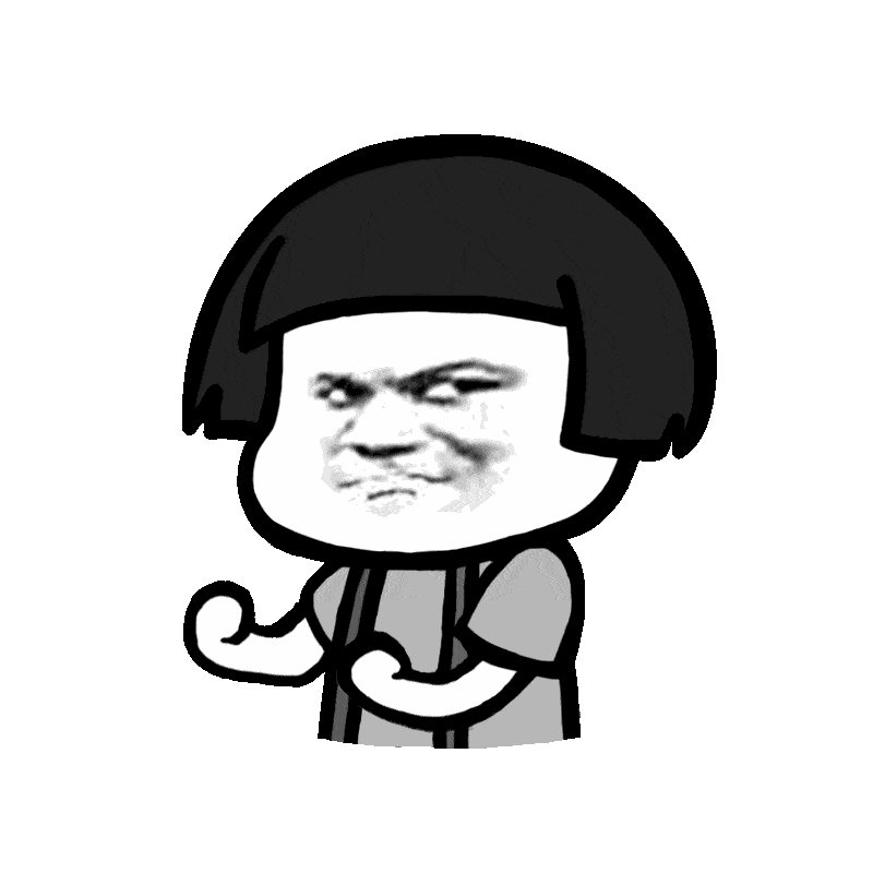 在通江没人能在冬天的早晨叫醒我除了