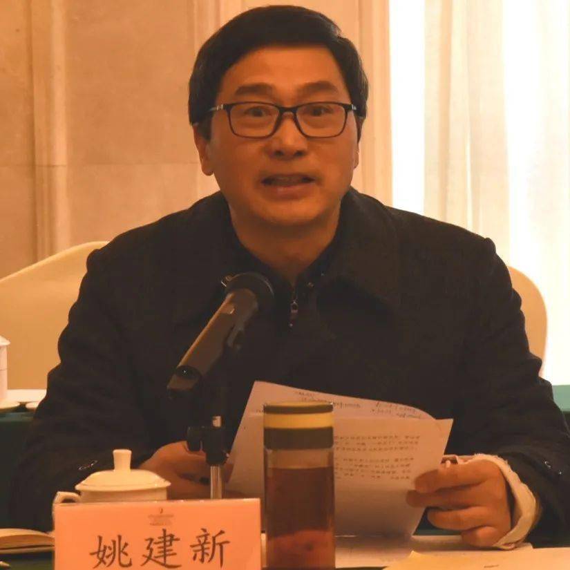 新乡贤工作纪实视频,义乌市委常委,统战部部长董利明代表义乌作了致辞