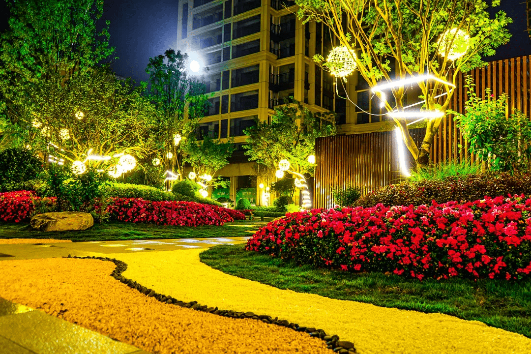 交房通知|金钟·武广新城即将盛大交付