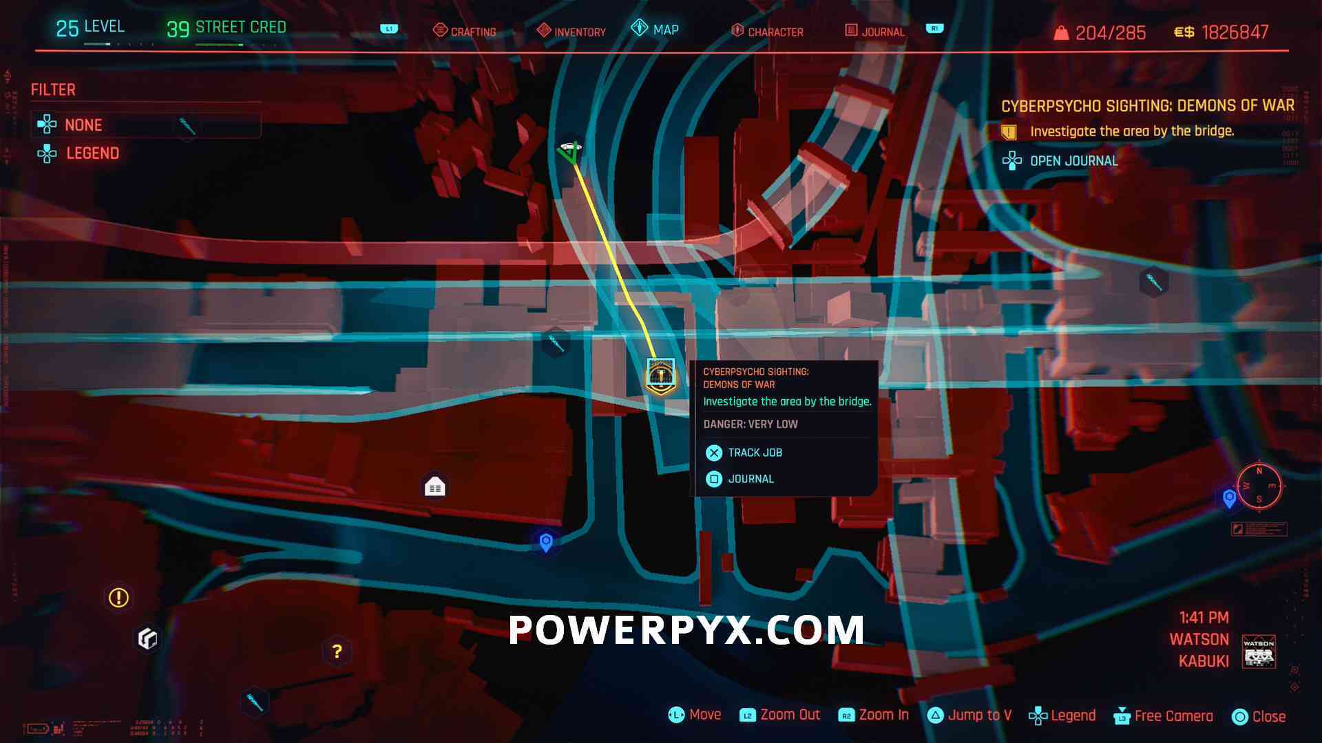 赛博朋克注册显示没有网络