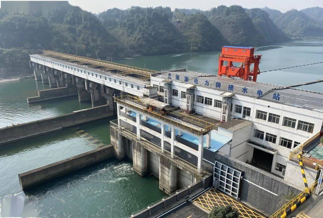 水利部公布了有请湖南模范生