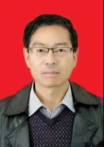 王茂生,男,原山西中医药大学中药教研室主任,中华中医药学会临床中