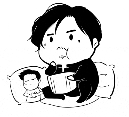 保定的驴肉火烧唐山的棋子烧饼这些可都是河北的特产