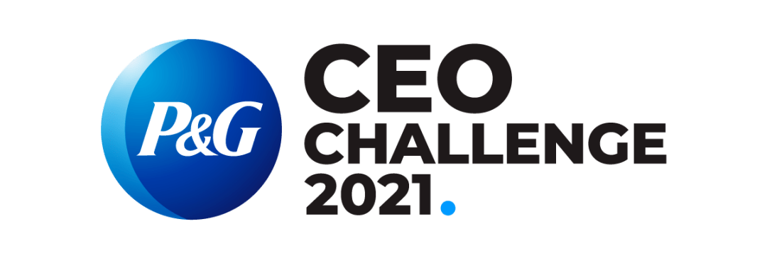 继2021年宝洁ceo挑战赛的 首发推文 公布后今年的挑战赛"剧本"迎来新