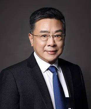 曹杰创新工作室获评2020年广东省劳模和工匠人才创新工作室