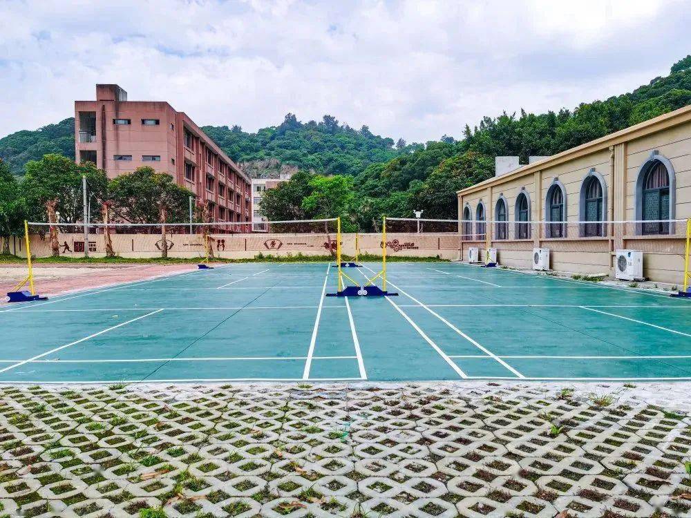 年薪6w12万福州辅仁国际学校招聘