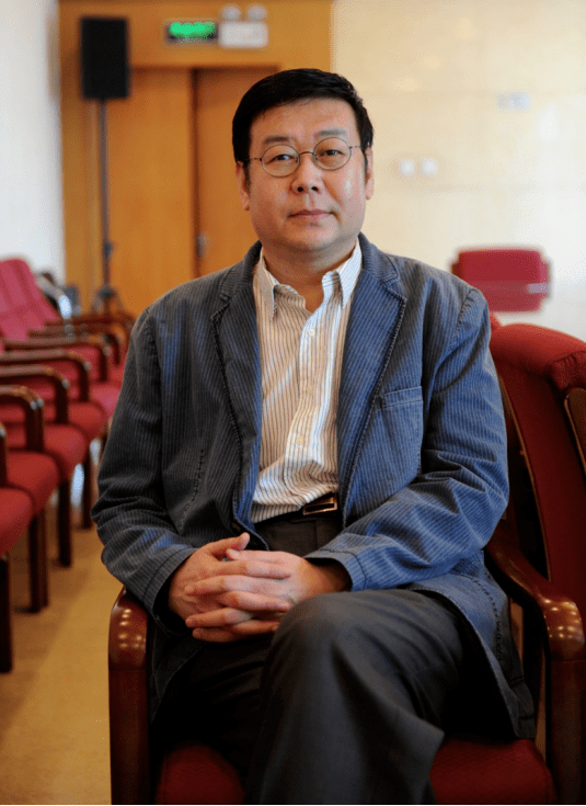 今日明日演出话剧寻找春柳社