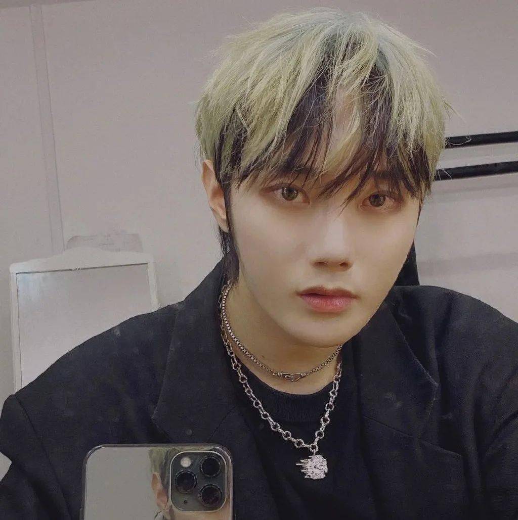 【微信头像】r1se刘也