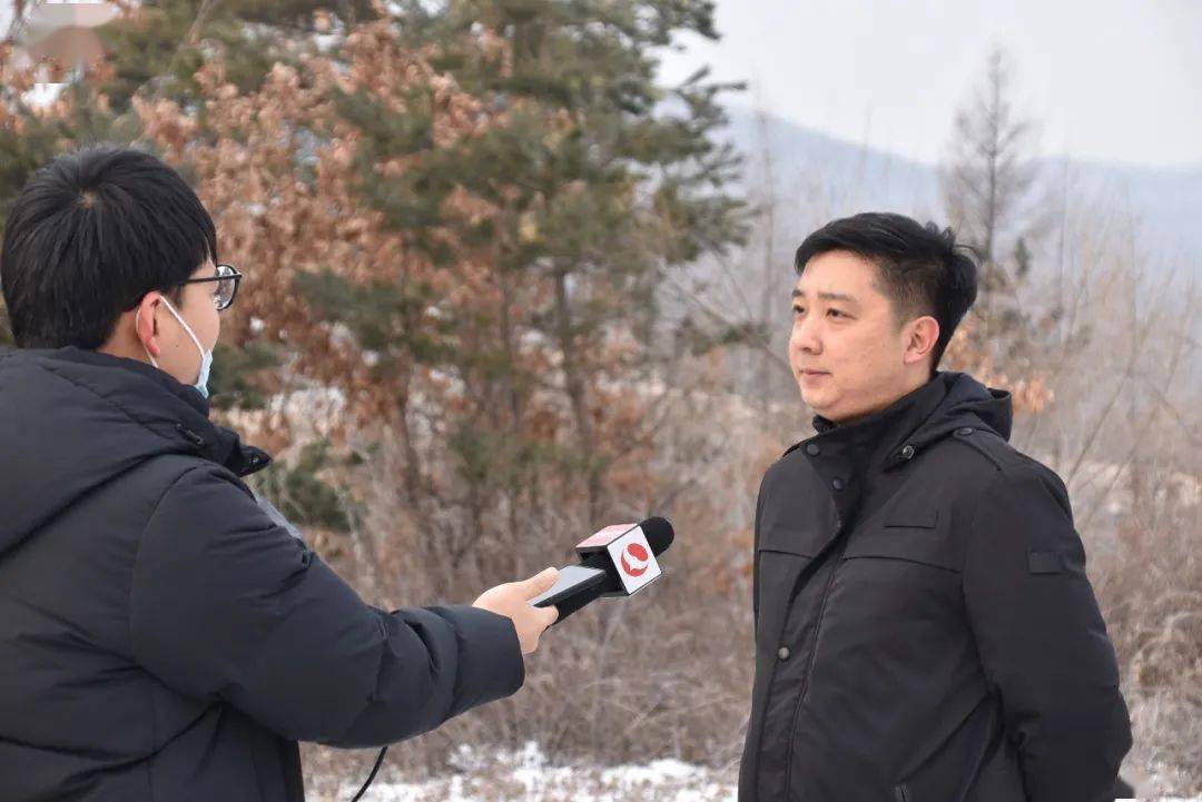 全面小康幸福延边汪清县打造光伏蓝色海洋一心一意谋脱贫