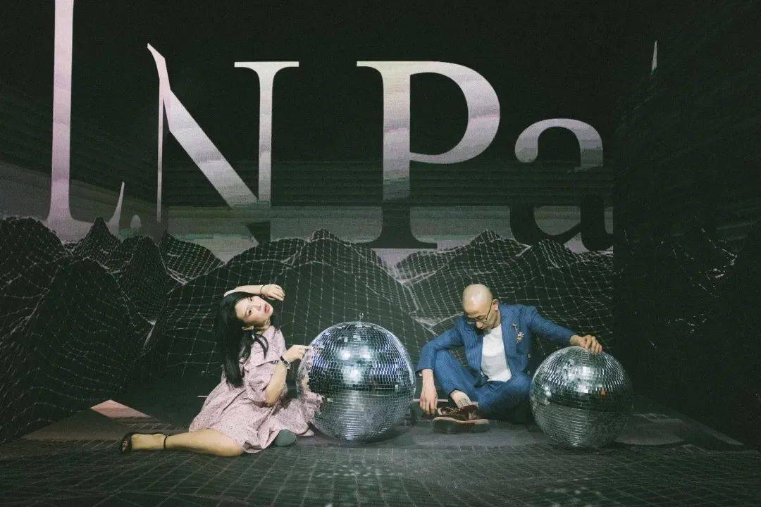 26(周六)阵容:昨夜派对/温和治疗/帆布小镇/桃子假象lite地点|address