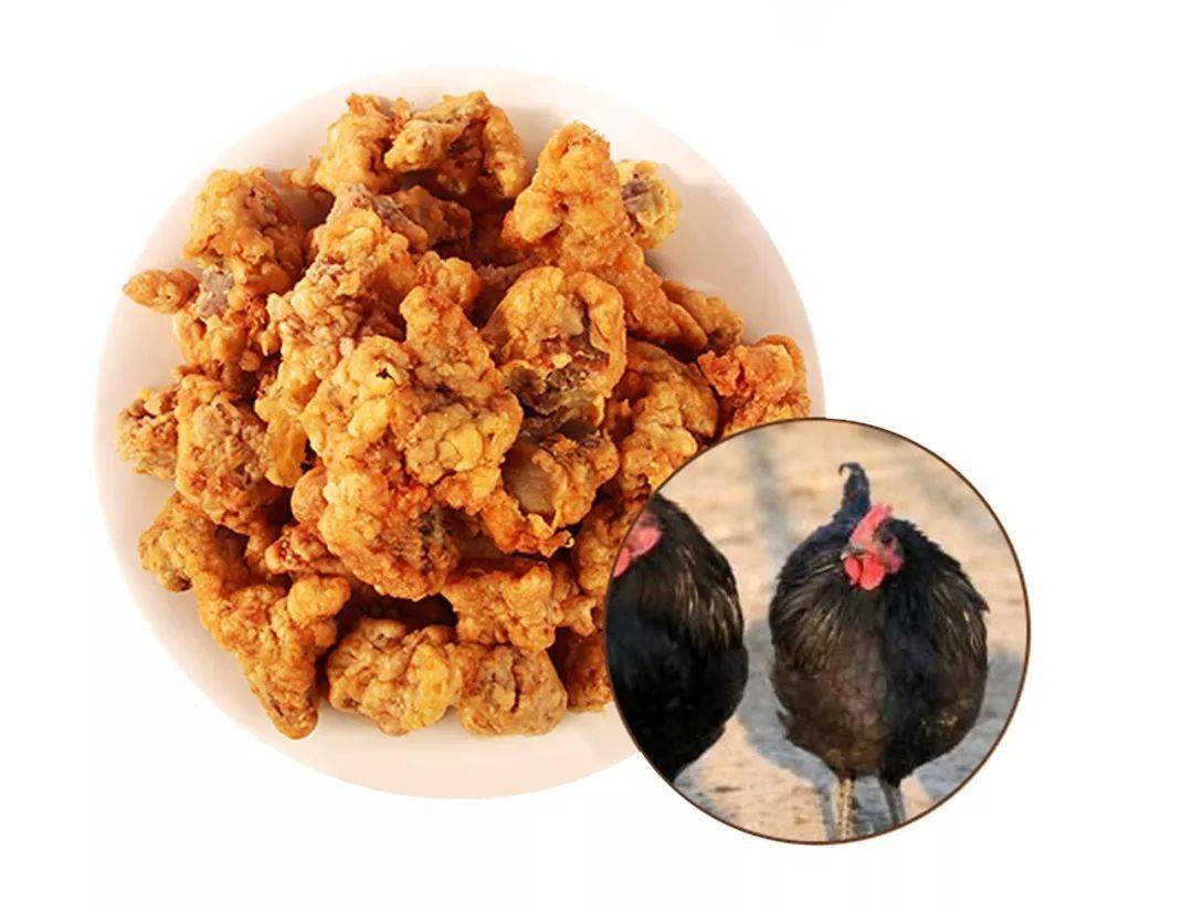 王高虎头鸡寿光市田柳镇王高地区名菜现为省级非物质文化遗产创制记录