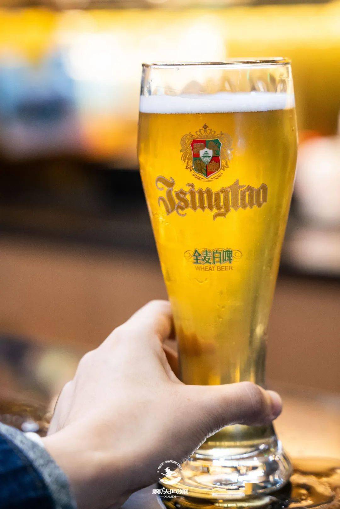 1080_1618竖版 竖屏