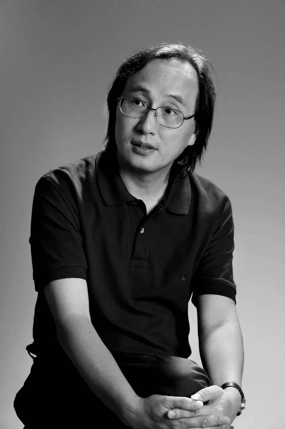 工程师叶剑秋住房和城乡建设部科学技术委员会园林绿化专业委员会委员