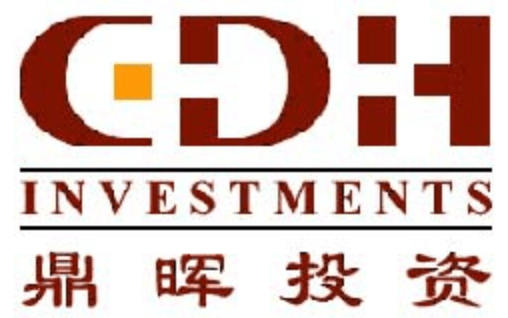 鼎晖投资pe(私募股权投资)排名top 5的我们帮大家请到了两位来自这