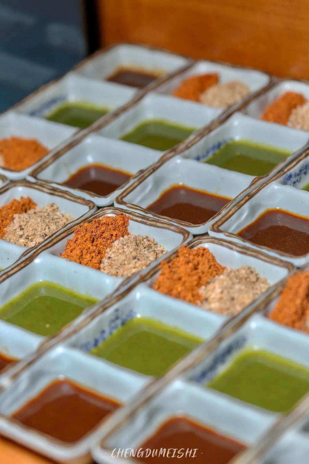 绝不允许你还没有吃过这家烤肉大户 !终于打折了!_日式