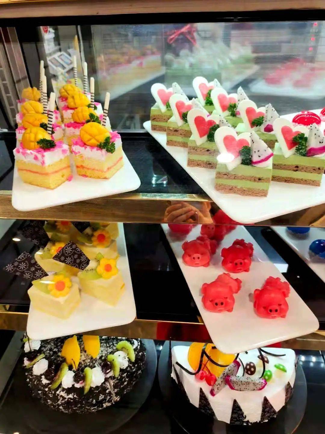 武清万达这家2000㎡的烤涮一体自助餐开业啦