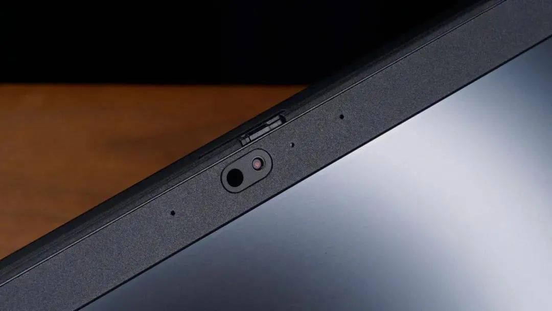 专业创意图形工作站——thinkpad p15v开箱及评测