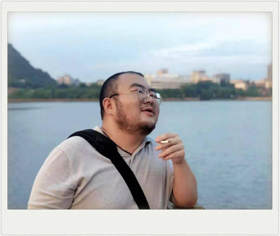 安顺屯堡人,爱唱山歌的人类学博士 随爷|嗨吗妮组合主唱朱妮红|苗族