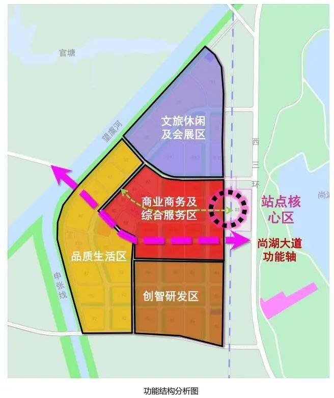 通苏嘉甬铁路明年开工常熟即将步入双城铁时代