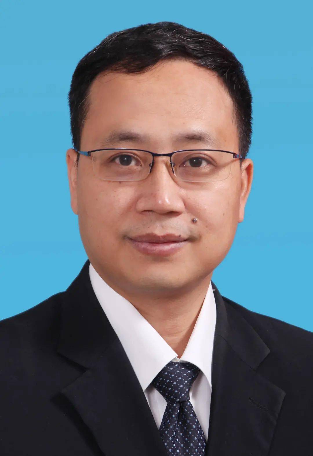 直播预告(12月25日13:00) | 史赛克神经介入vip高峰研讨会