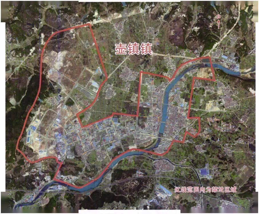 壶镇房产网的简单介绍 壶镇房产网的简单

先容
（壶镇房产信息网） 房产
