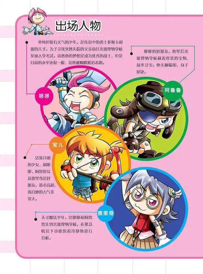 寒假将至辅导班可不是越多越好哦