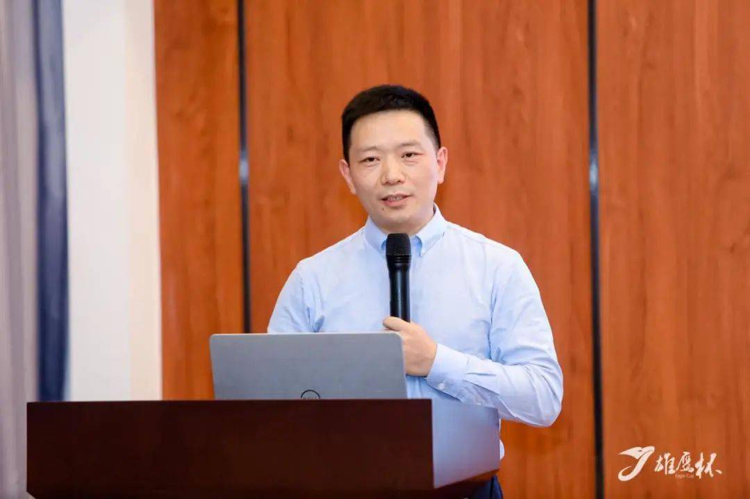 转发志存高远学求博深第六届雄鹰杯小动物医师技能大赛总决赛圆满落幕