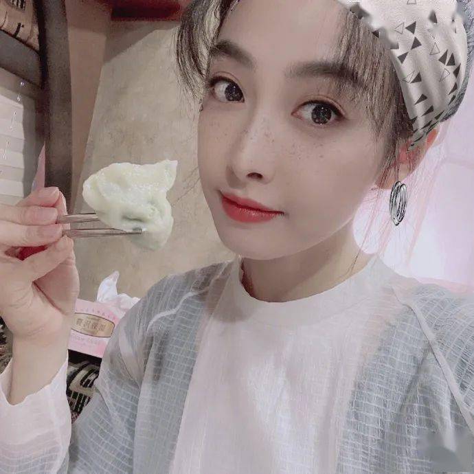 一问一答npc感情好还是炒作湖南卫视黑料宋茜欧豪张子枫爆发快乐星球5