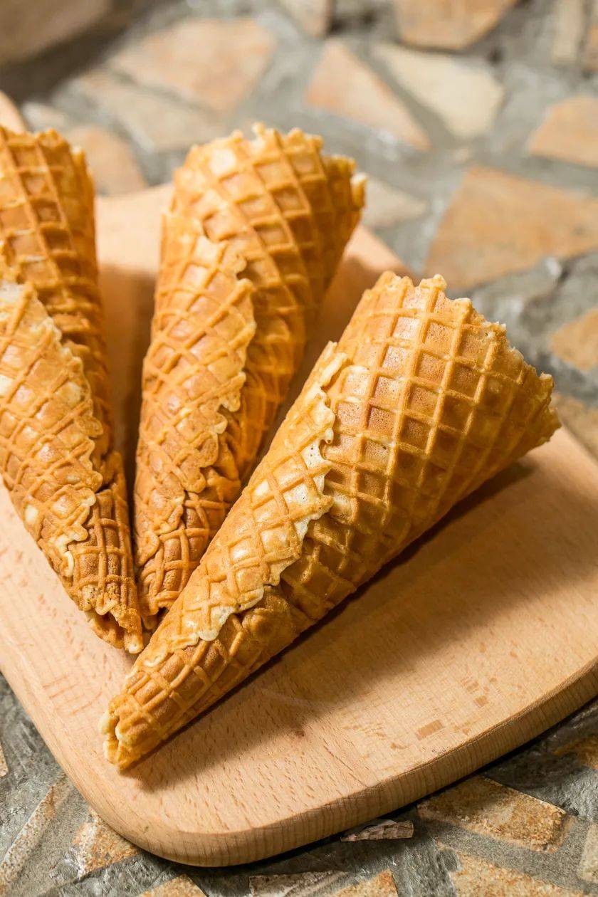 天河体育中心南a口￥199秒原价55元帝娜朵拉冰淇淋套餐叮你的拉丝