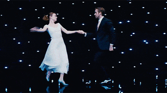 540_300gif 动态图 动图