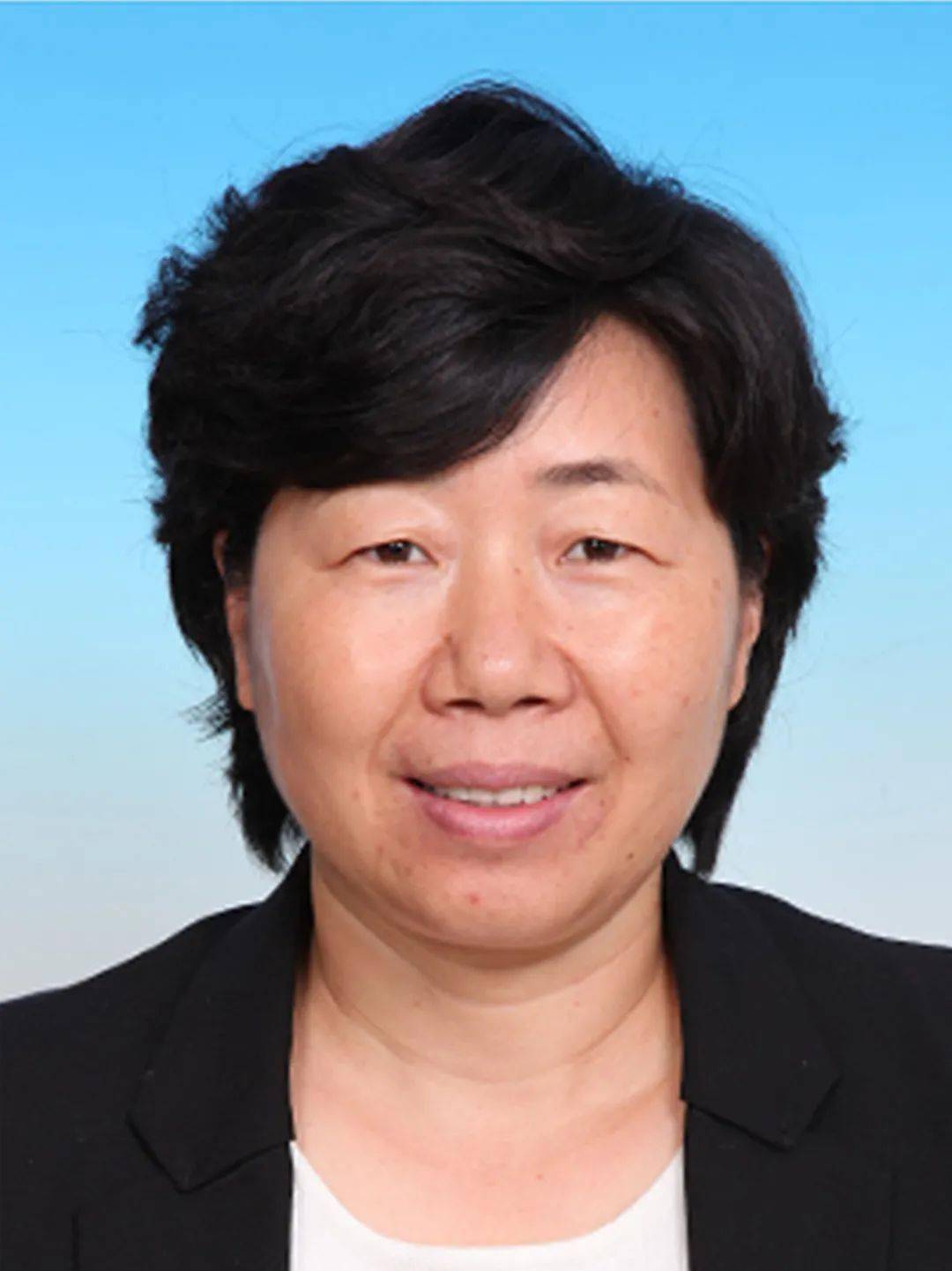 甘丽平中共北京市海淀区委组织部常务副部长刘全华北京市海淀北部新区