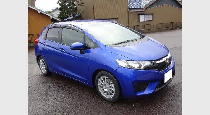 enkeipf03前驱必选便宜显大轻盈酷乐汽车