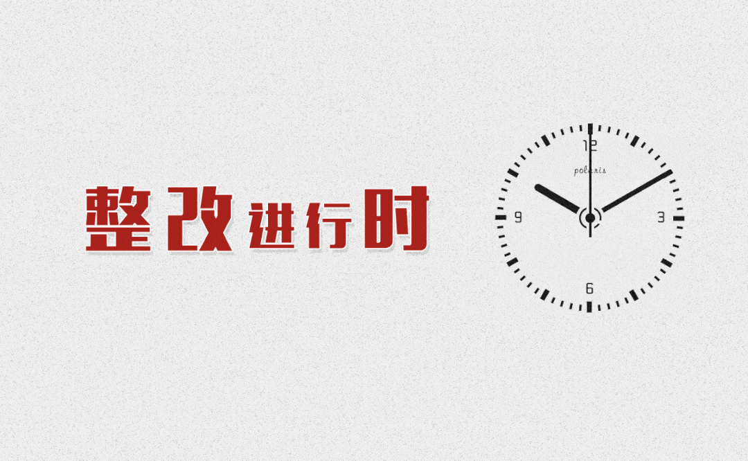 1/2佚名2020-12-25 20:01:55