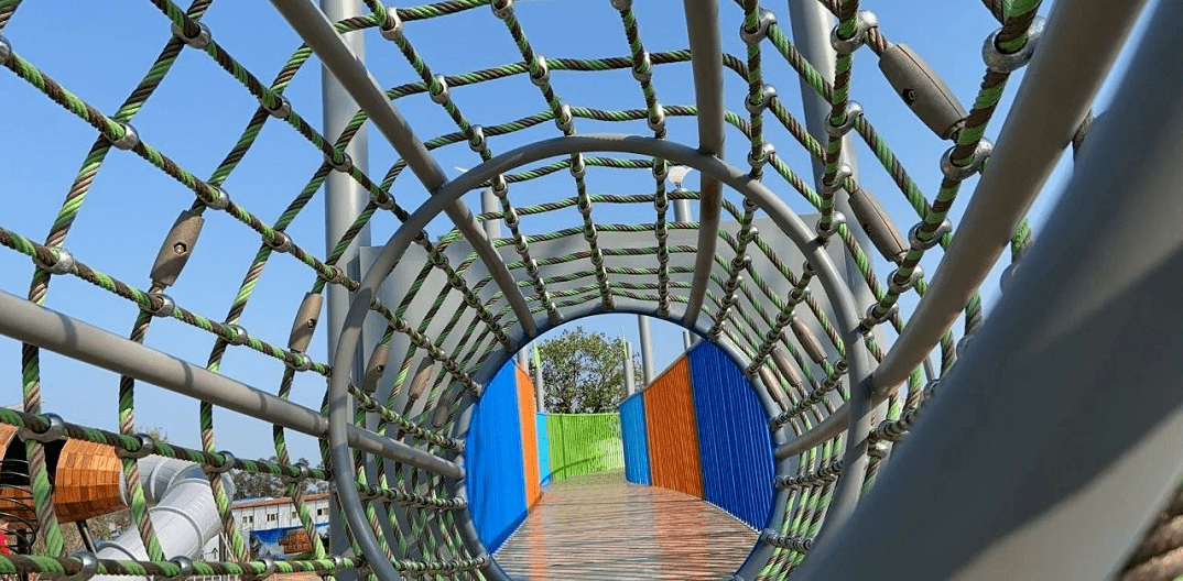 恒大梦幻奇趣园元旦献礼38元抢购价值120元的梦幻风车展献礼周年庆