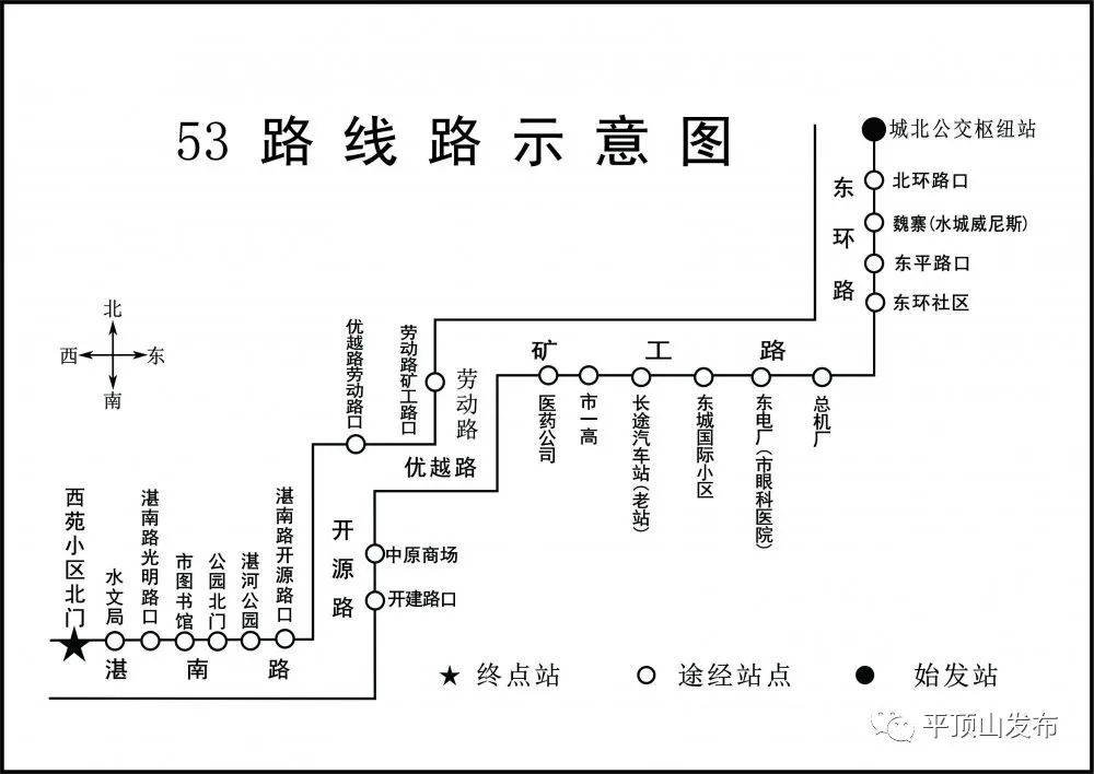 宿州303省道全程线路图图片