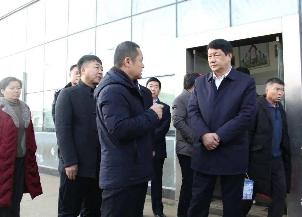 市委副书记,副市长胡云江,市委常委,常务副市长赵东,副市长李剑刚