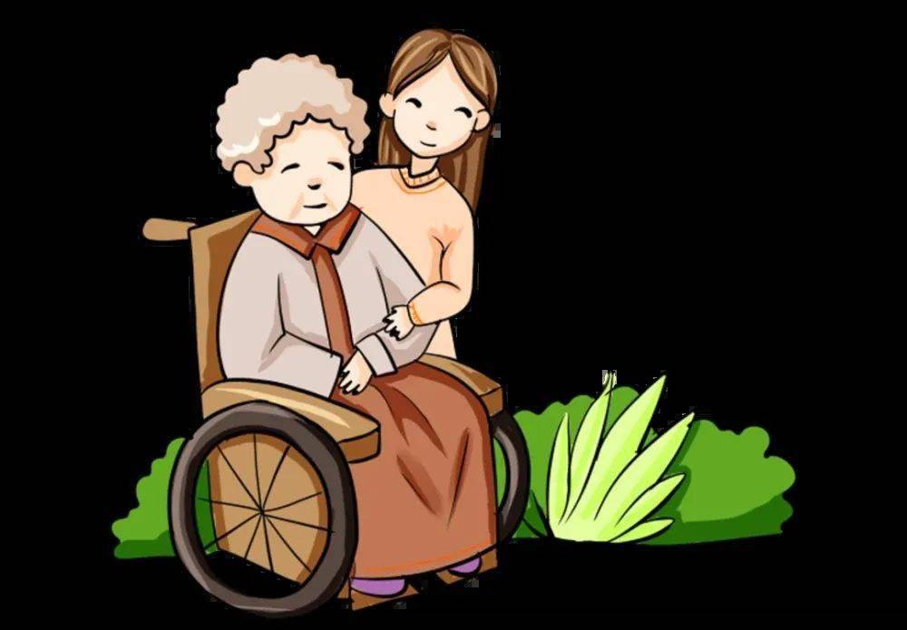 护理技能养老院护理员的培训内容技能是什么