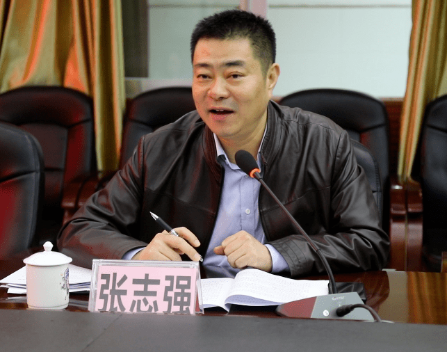 一站式三体系五模式破解带娃难题