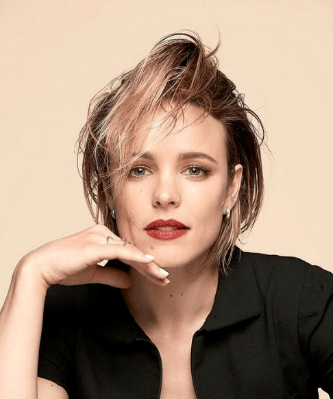 第19名:rachel mcadams,演员第18名:lupita nyongo,演员第17名:安妮