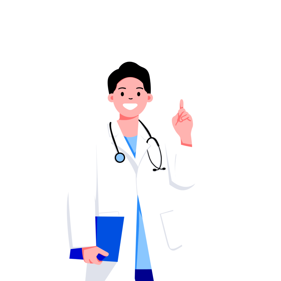 《零基础入门临床科研》训练营, 9位国家级临床流行病学与循证医 