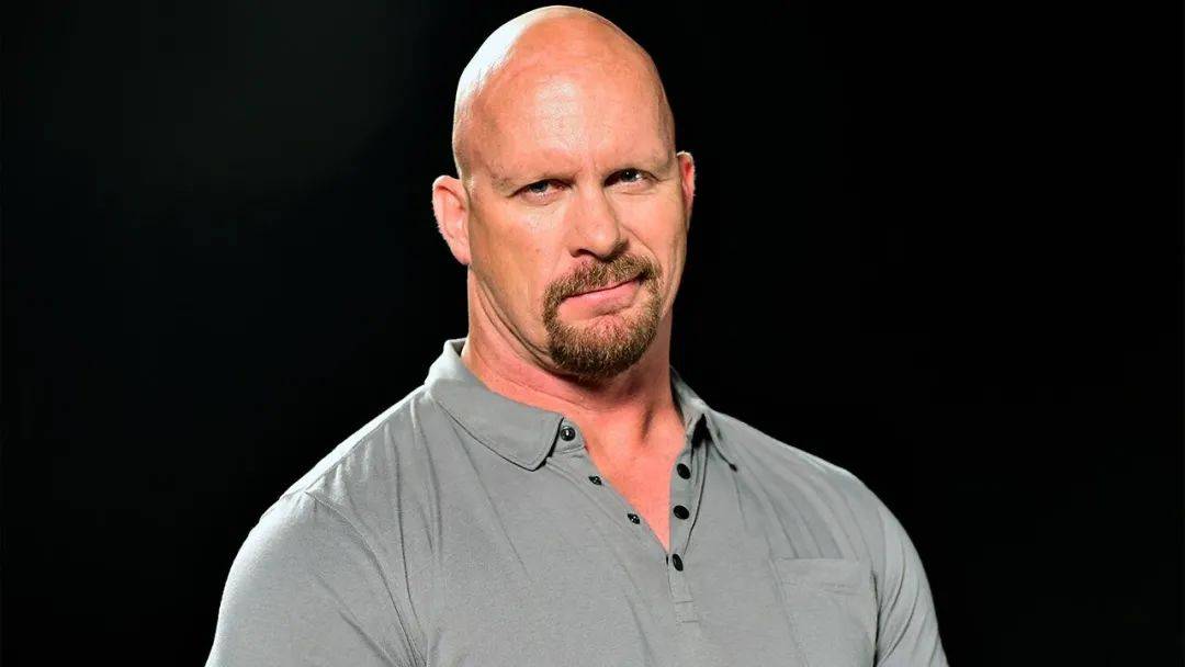 他要回来了冷石老奥有望回归wwe再打一场比赛