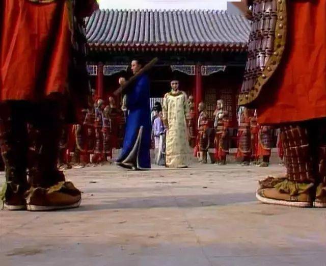 网文精选满床笏贾府盛极而衰的象征