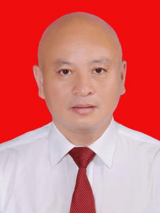 腾蛟2名入选11月平阳县好人名单有你认识的吗