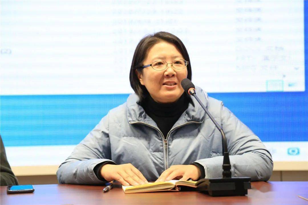 供稿:科培处照片:顾利华制作:陶勇返回搜狐,查看更多