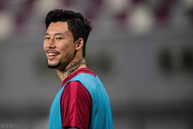 张琳芃错过加盟切尔西15年时机很正确致命短板让他难成功