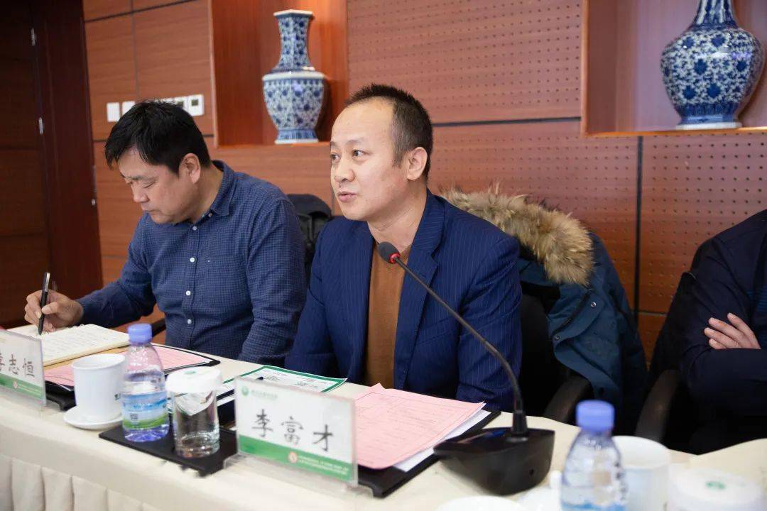 凝心聚力迈向新征程鄂尔多斯电业局召开宣传思想文化座谈