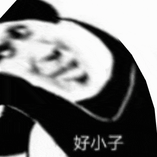 莫名其妙_手机搜狐网