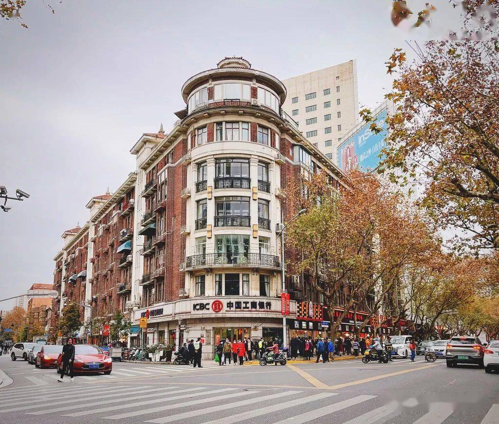 独家委托曾经的杨氏公寓如今的永业大楼经典永不落幕带电梯老公寓1880